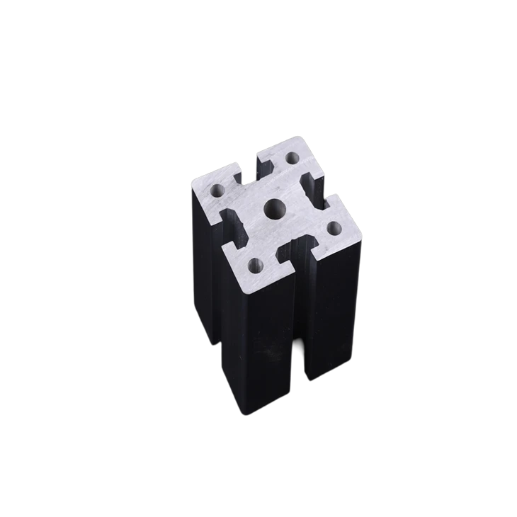 China Shandong Changquan Aluminum Industry Co., Ltd. Proudly Introduces Our Latest Product Cataphoresis Silver Aluminum Profiles China Shandong Changquan Aluminum Industry Co., Ltd. Proudly Introduces Our Latest Product Cataphoresis Silver Aluminum Profiles