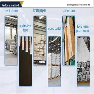 product-317-316